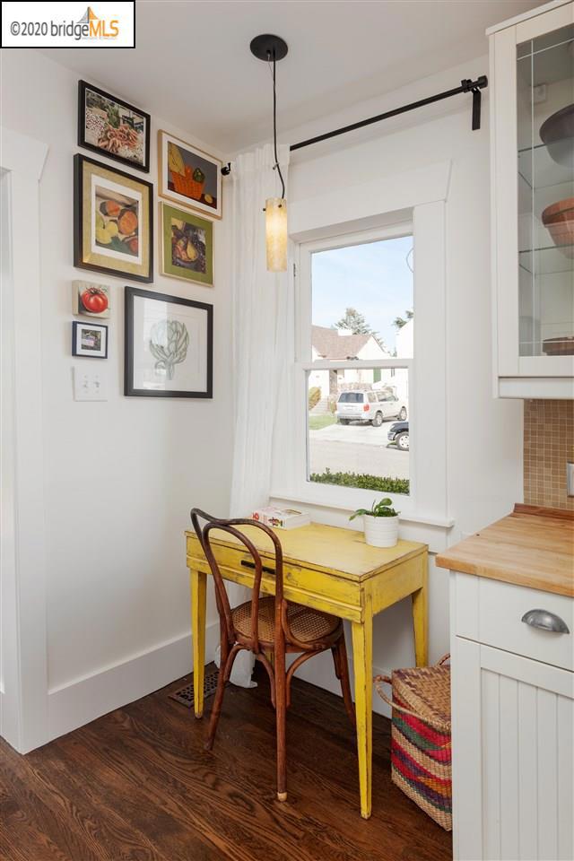 MLS #40895911 image #14