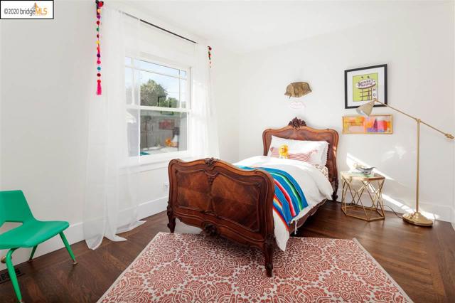 MLS #40895911 image #15