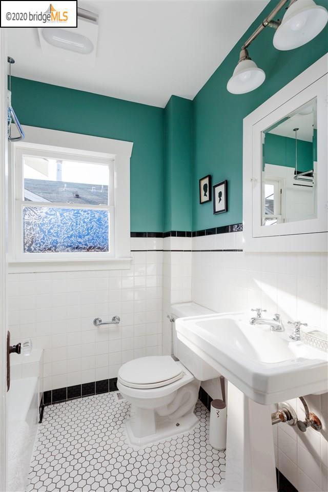 MLS #40895911 image #16