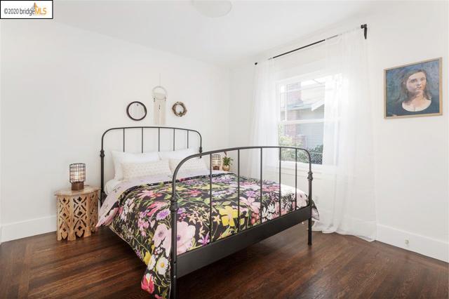 MLS #40895911 image #17