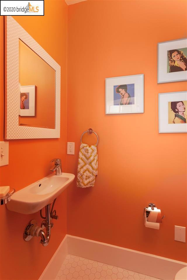 MLS #40895911 image #18