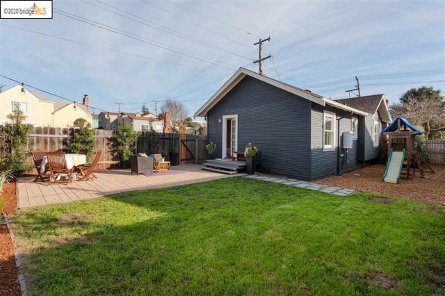 MLS #40895911 image #19