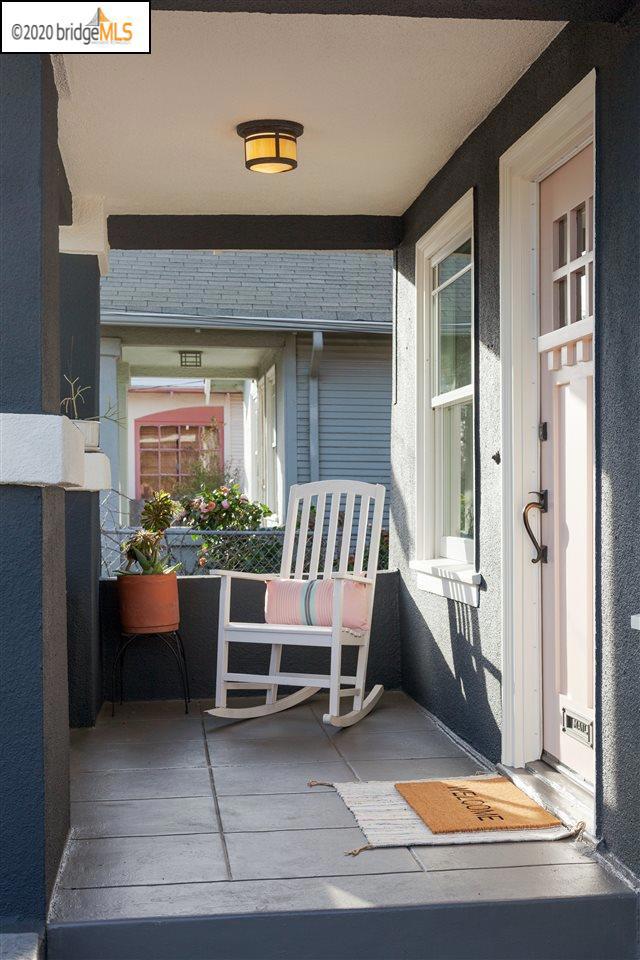 MLS #40895911 image #2