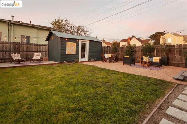 MLS #40895911 image #20