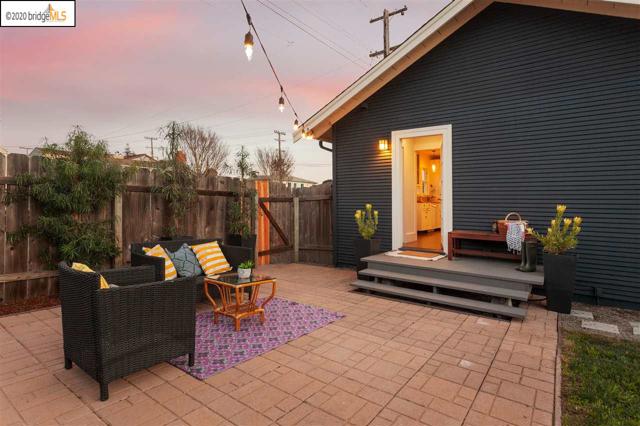 MLS #40895911 image #21