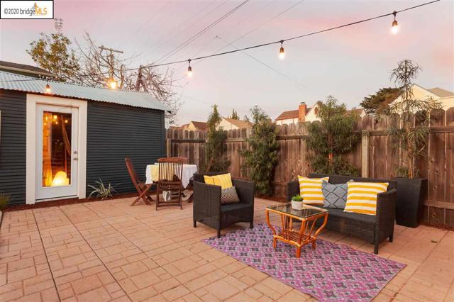 MLS #40895911 image #22