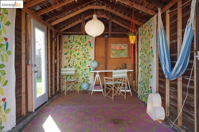 MLS #40895911 image #23