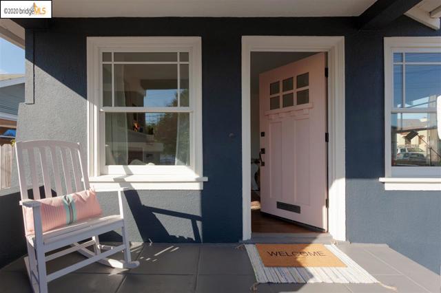 MLS #40895911 image #3