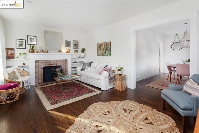 MLS #40895911 image #4