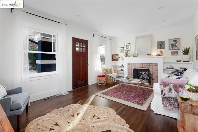 MLS #40895911 image #5