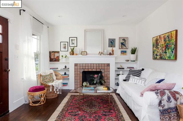 MLS #40895911 image #6