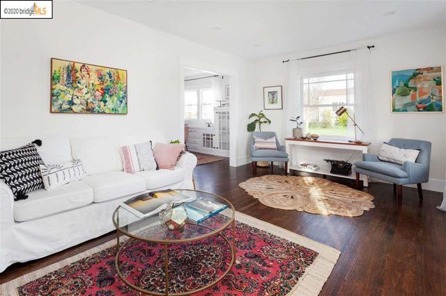 MLS #40895911 image #7