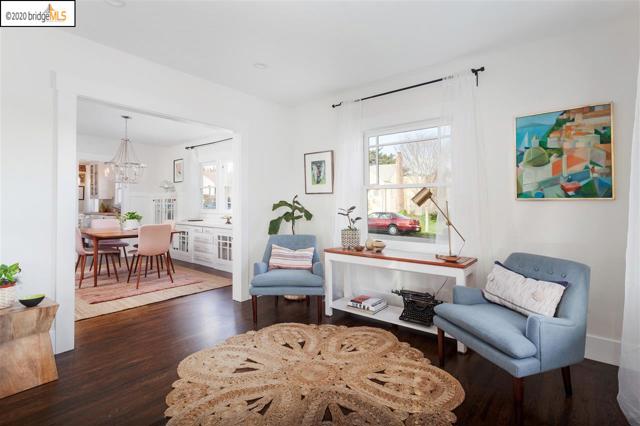 MLS #40895911 image #8