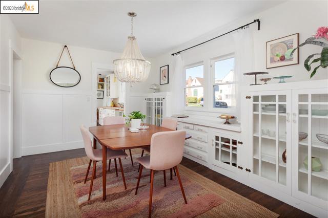 MLS #40895911 image #9