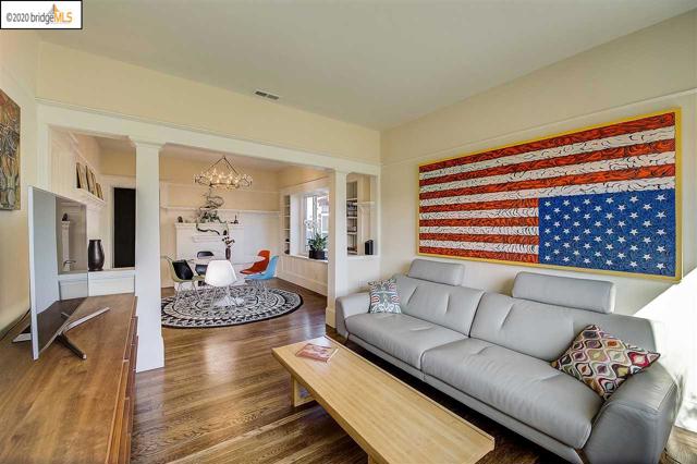 MLS #40898054 image #1