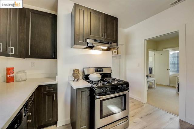 MLS #40898054 image #10