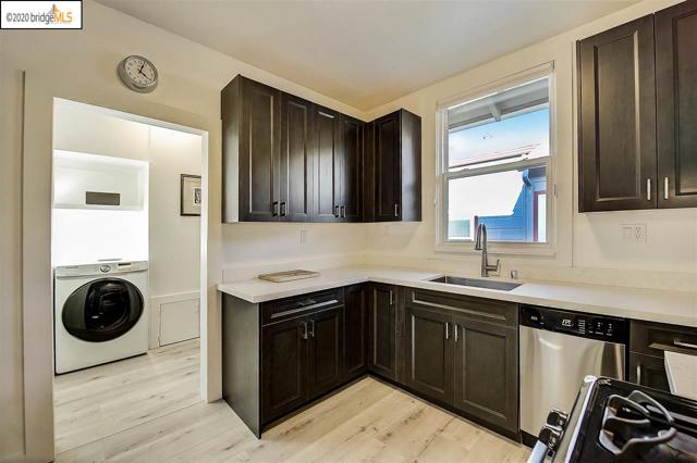 MLS #40898054 image #11