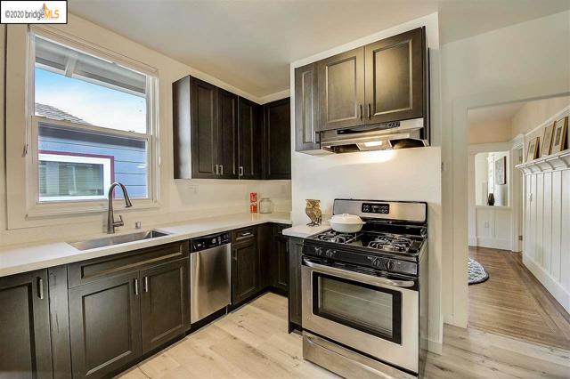 MLS #40898054 image #12