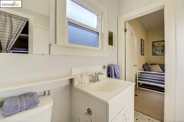 MLS #40898054 image #15