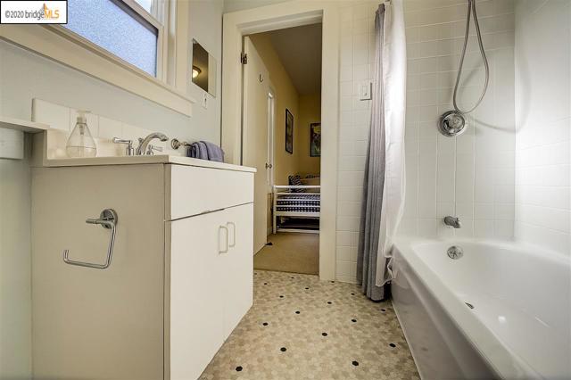 MLS #40898054 image #16