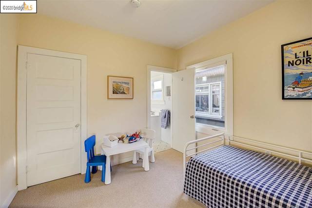 MLS #40898054 image #18