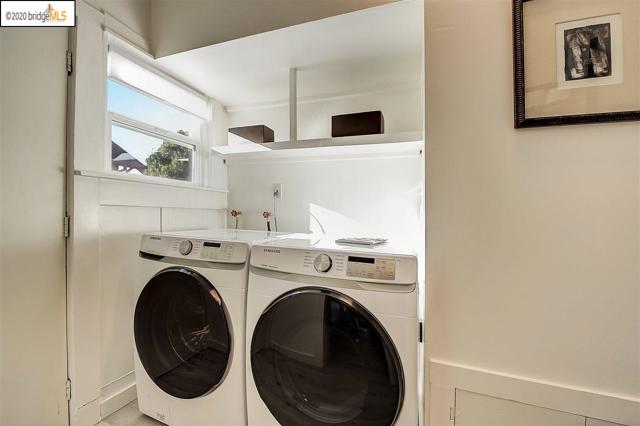 MLS #40898054 image #19