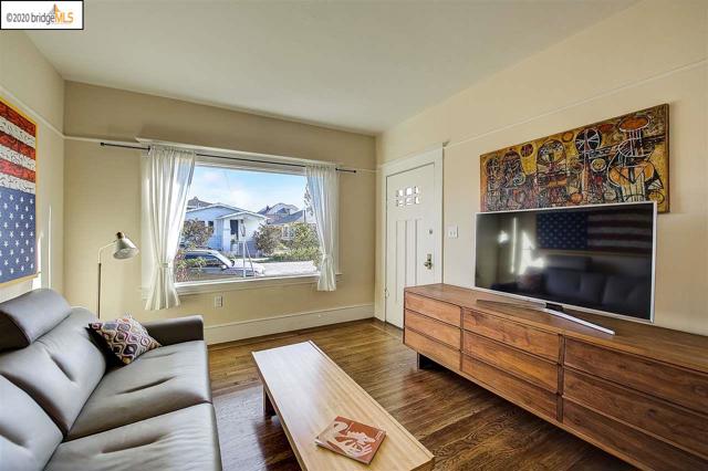 MLS #40898054 image #2