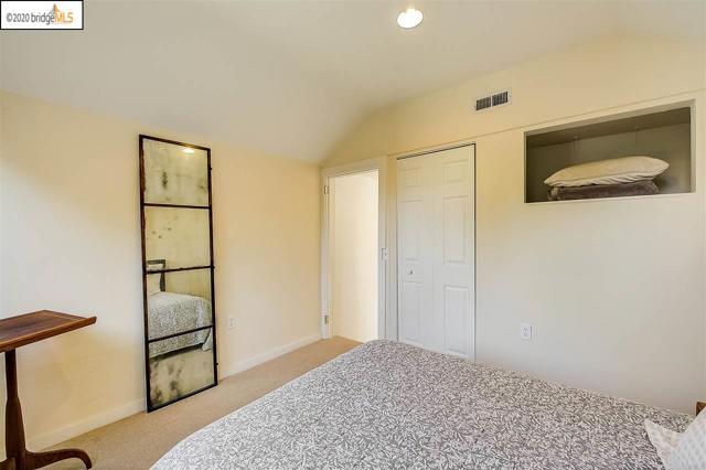 MLS #40898054 image #21