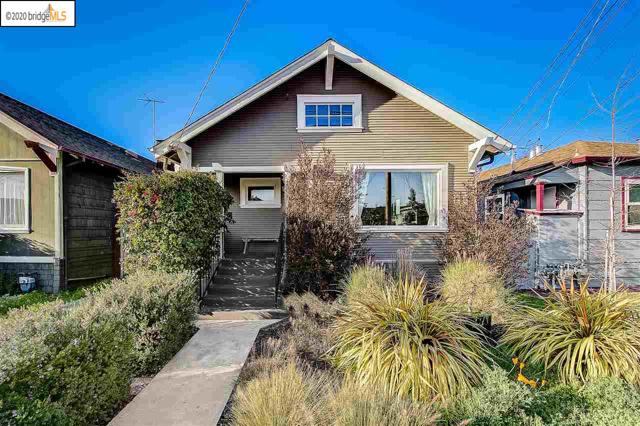 MLS #40898054 image #23