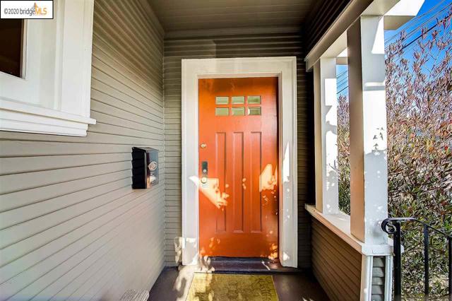 MLS #40898054 image #24