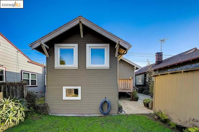 MLS #40898054 image #26