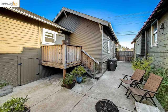 MLS #40898054 image #27