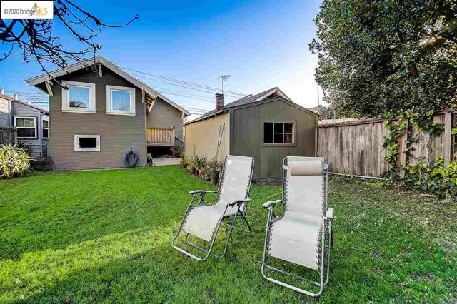 MLS #40898054 image #29