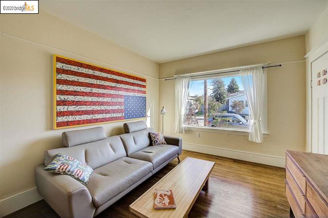 MLS #40898054 image #3