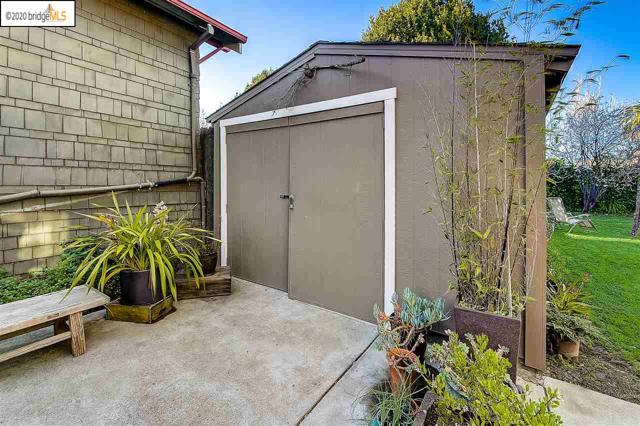 MLS #40898054 image #30