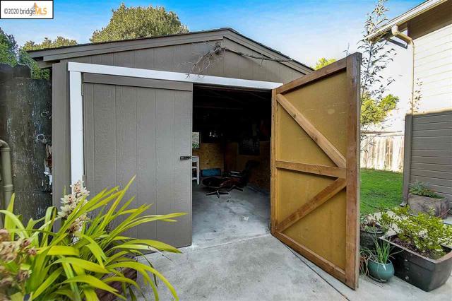 MLS #40898054 image #31