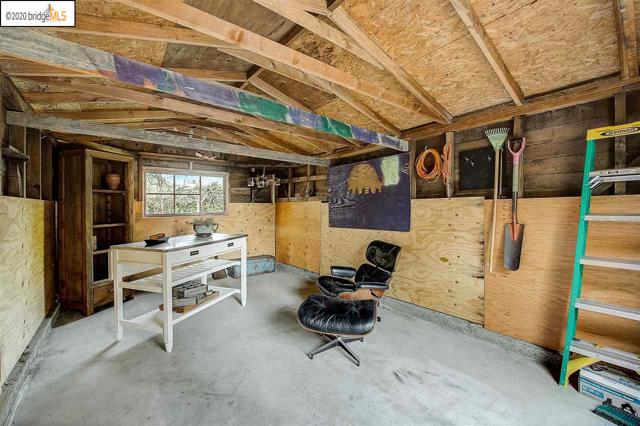 MLS #40898054 image #32