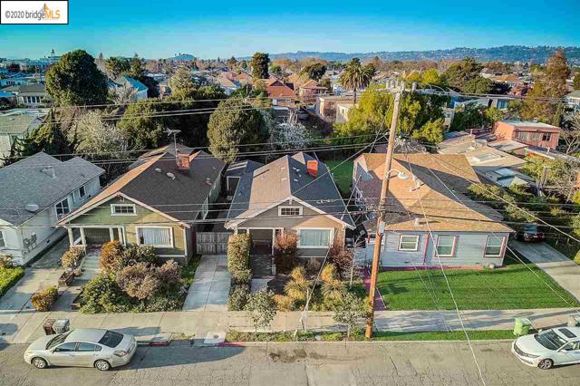 MLS #40898054 image #33