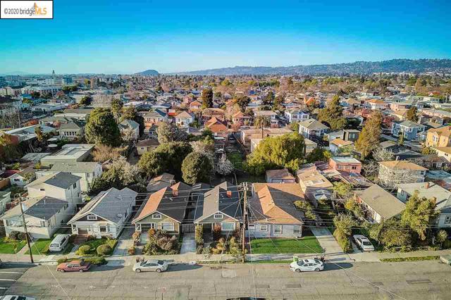 MLS #40898054 image #34