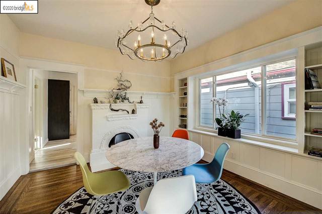 MLS #40898054 image #4