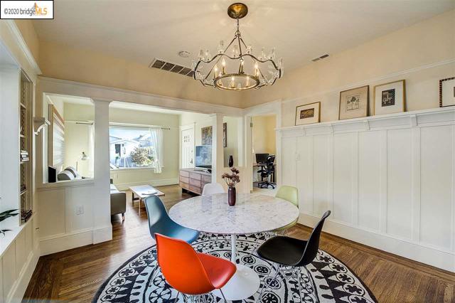 MLS #40898054 image #5