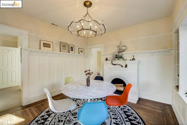 MLS #40898054 image #6