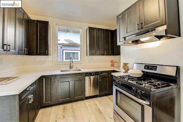 MLS #40898054 image #8