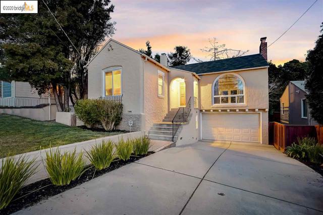 MLS #40898218 image #1