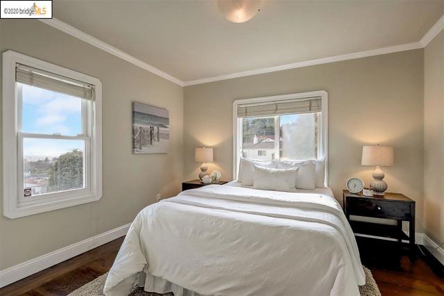 MLS #40898218 image #10