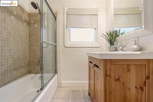 MLS #40898218 image #11