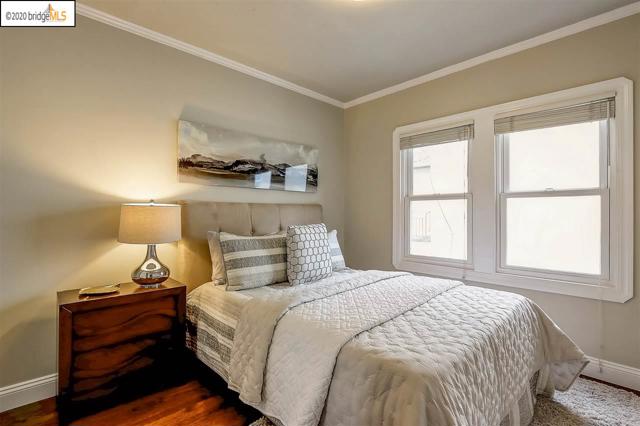 MLS #40898218 image #12