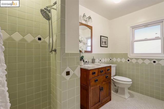 MLS #40898218 image #13