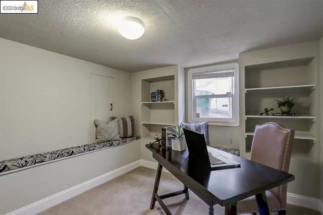 MLS #40898218 image #14