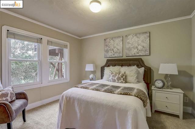 MLS #40898218 image #17